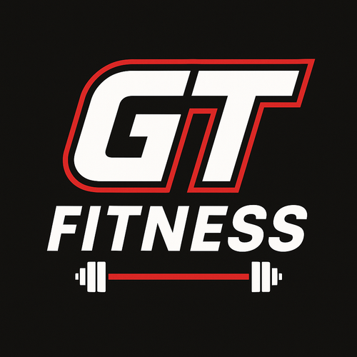 GT-Fitness